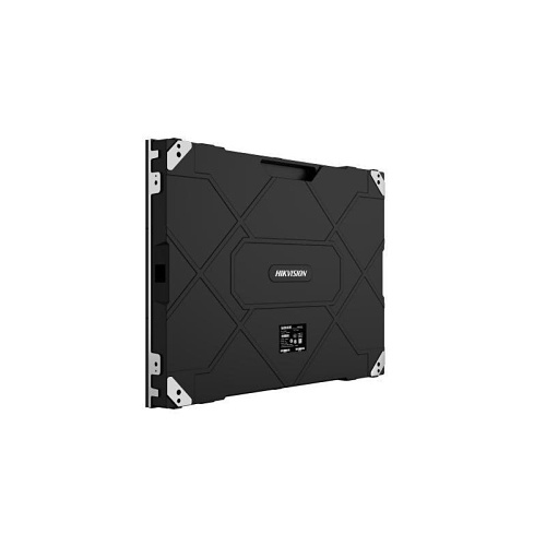 Image of HX-D4025CS1