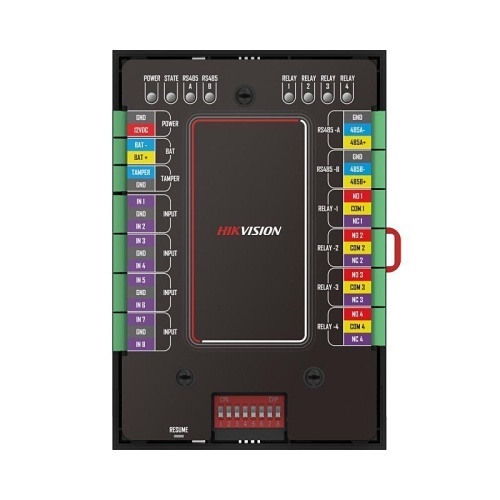 Image of HX-DSK2M012X