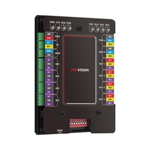 Image of HX-DSK2M012X