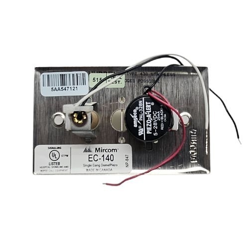 Image of MI-EC140
