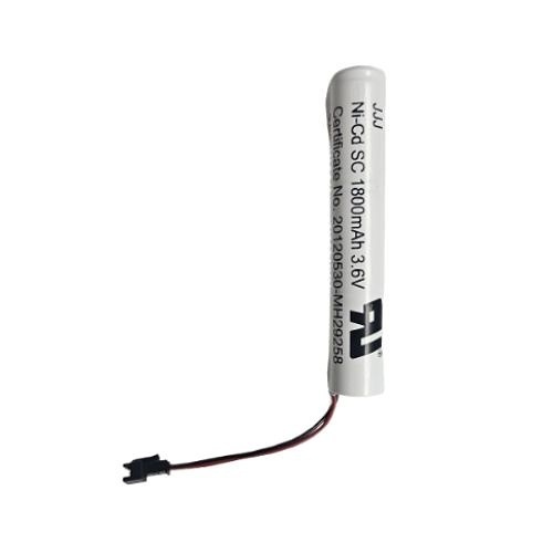 Image of MI-ELB36V180