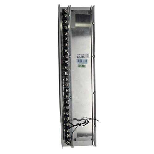 Image of MI-KVP124