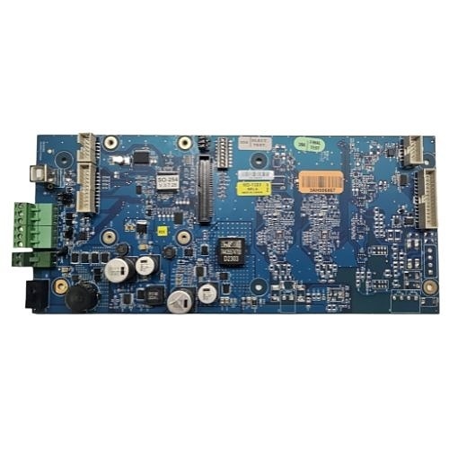 Image of MI-RBMD1323