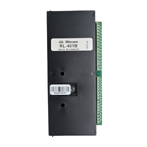 Image of MI-RL401B
