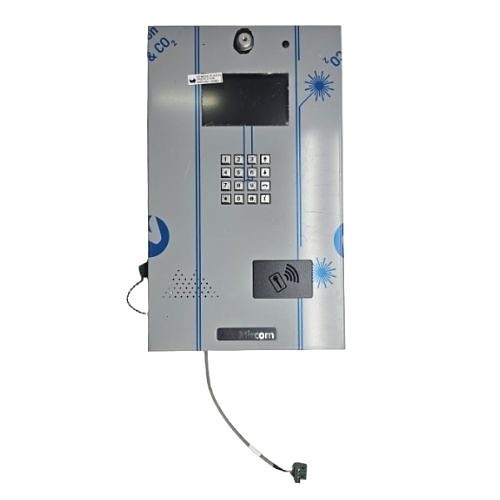 Image of MI-RPLCHT38C