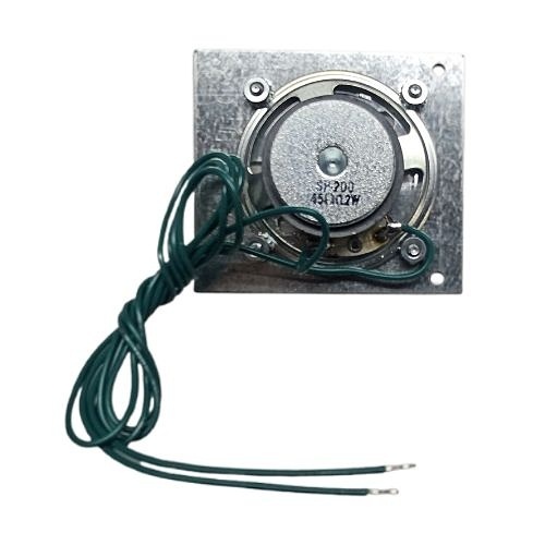 Image of MI-RPLMD336