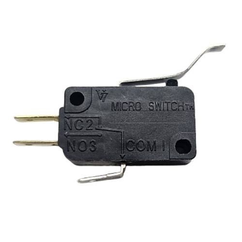 Image of MI-RPLSW079