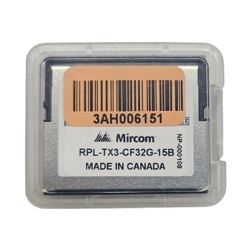 Image of MI-RPLTX3CF1