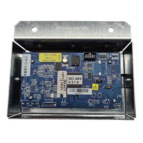 Image of MI-TX3IPNP25