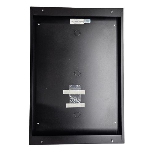 Image of MI-TX3TCHWRB