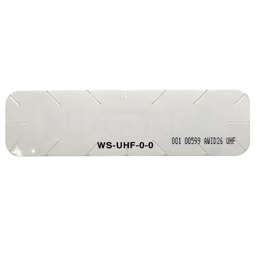 Image of MI-WSUHF00