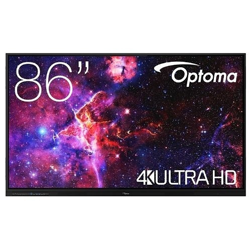 Image of OF-3863RK
