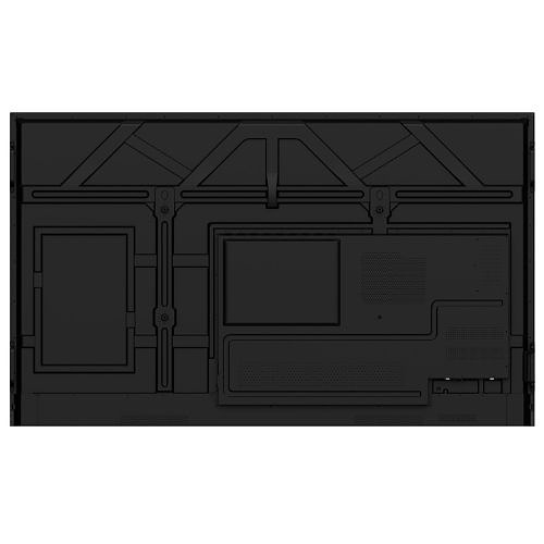 Image of OF-3863RK