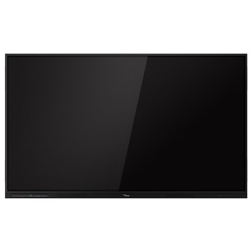 Image of OF-3863RK