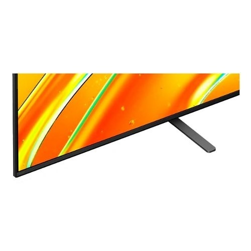 Sony K85XR50 BRAVIA 5 Mini LED 4K UHD Smart Google TV, 85
