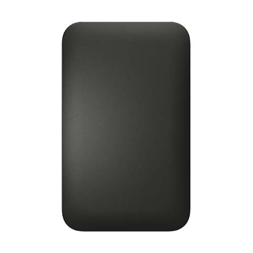 Image of XY-LGHTCORE1
