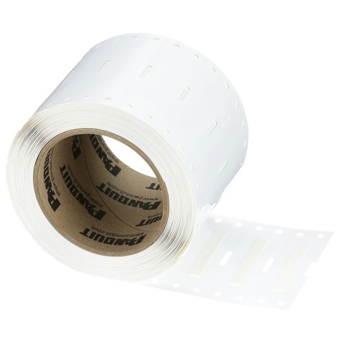 Image of P9-00X034H1T
