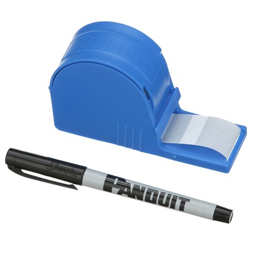 Image of P9-0X225VARY