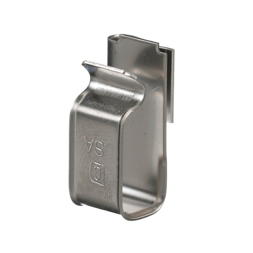 Image of P9-100902PVC