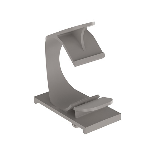 Image of P9-100H25C14