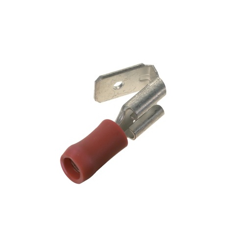 Image of P9-18250PYY