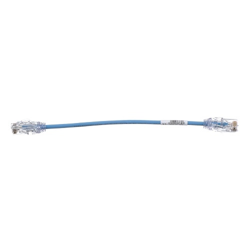 Image of P9-28SP8INBU