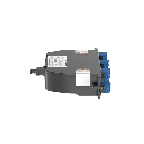 Image of P9-29N1210AF