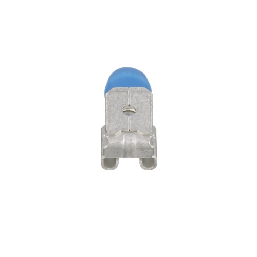 Image of P9-4250PKLYY
