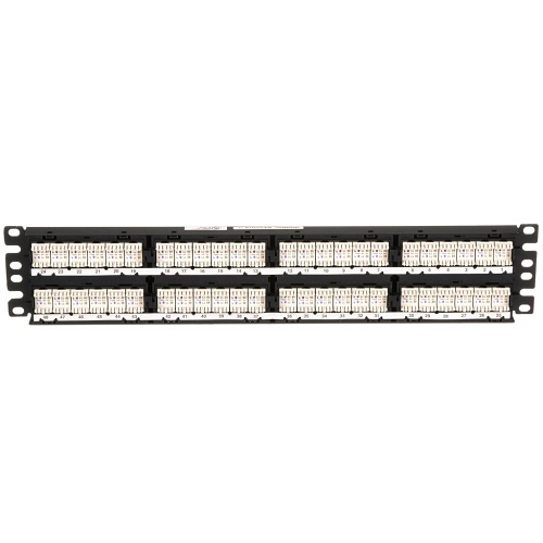 Image of P9-485E88TGY