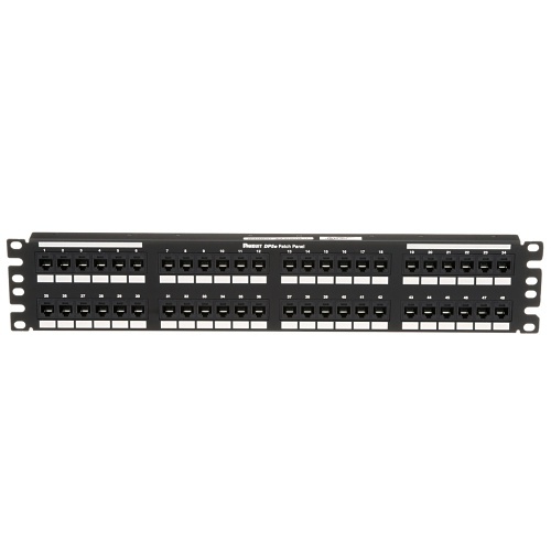 Image of P9-485E88TGY