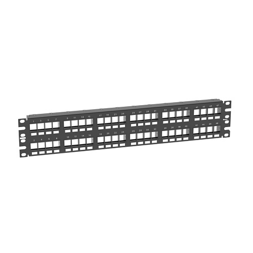 Image of P9-48FMVNSBL