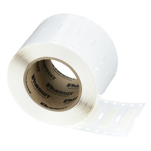 Image of P9-50X041T