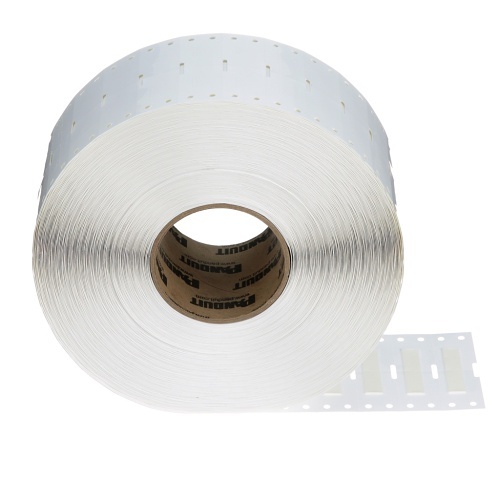 Image of P9-5X044H1TB