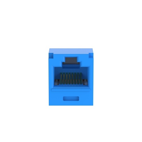 Image of P9-6X88TGBUC