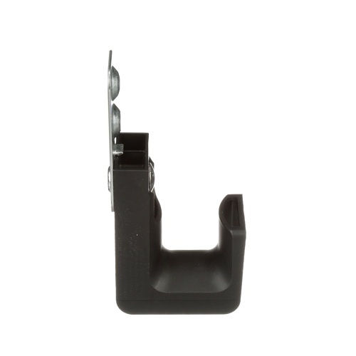 Image of P9-75WP2BL20