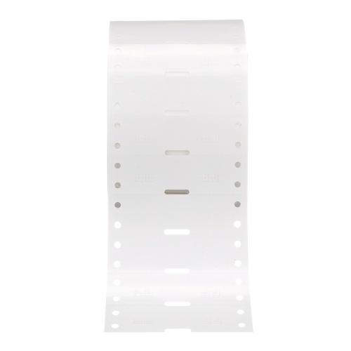 Image of P9-75X034H1T
