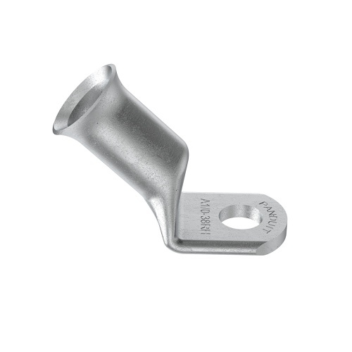 Image of P9-A1038RHC