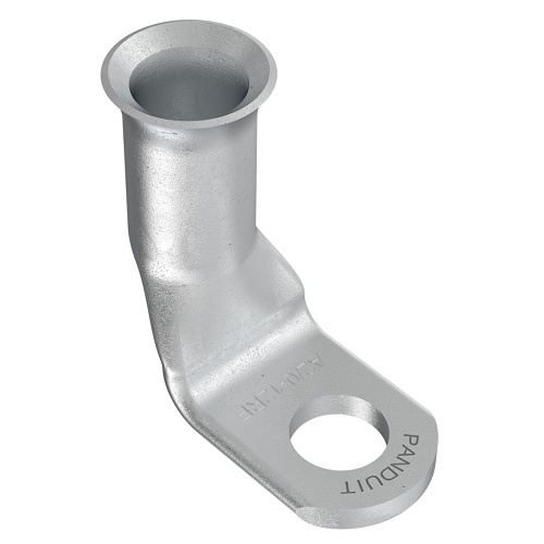 Image of P9-A2012RFC