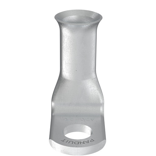 Image of P9-A2012RFC