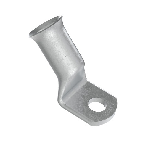 Image of P9-A2038RHC