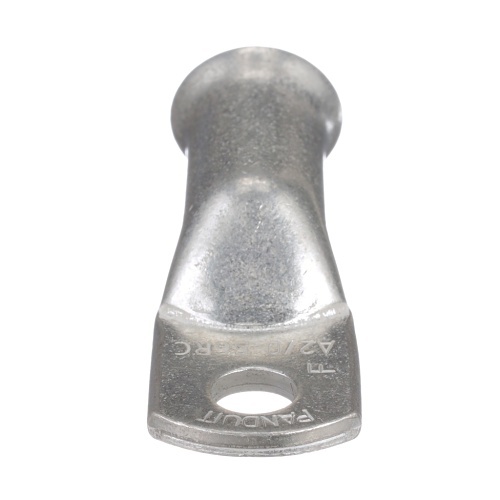 Image of P9-A2056RCC