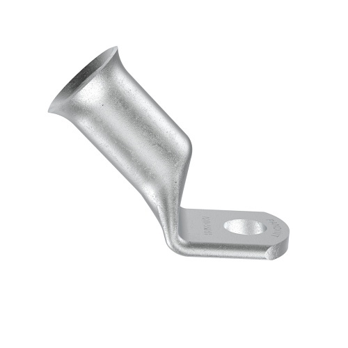 Image of P9-A2056RHC