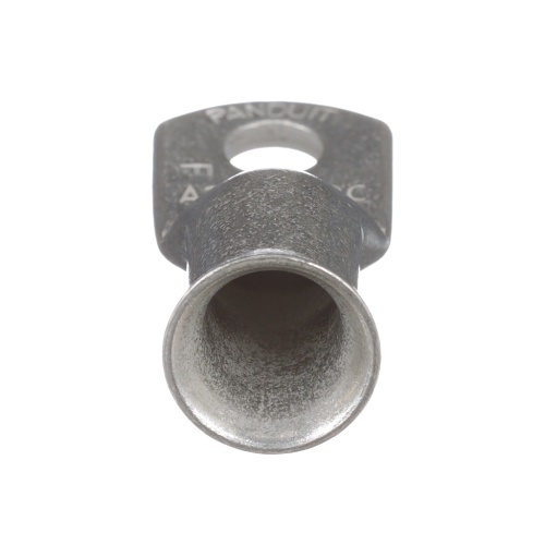 Image of P9-A238RC