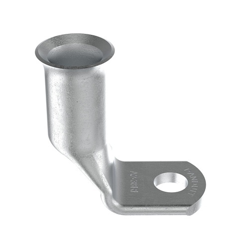 Image of P9-A238RFC