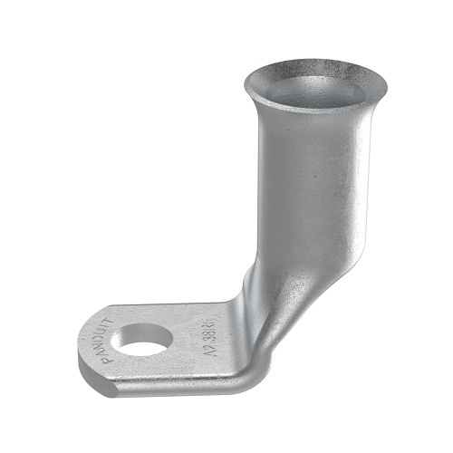 Image of P9-A238RFC