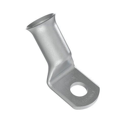 Image of P9-A238RHC