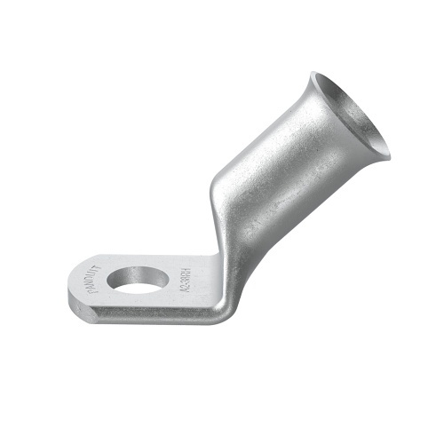 Image of P9-A238RHC