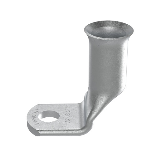 Image of P9-A256RFC