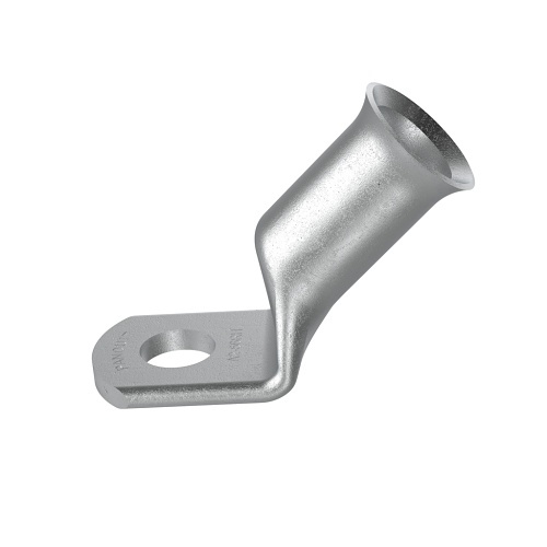 Image of P9-A256RHC