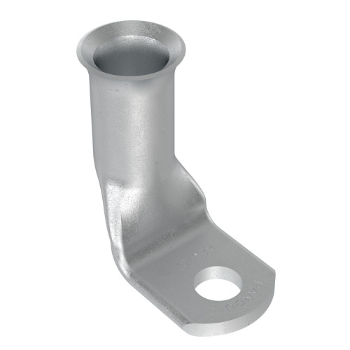 Image of P9-A4012RFC